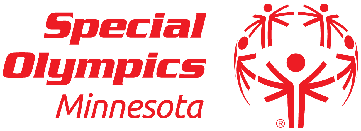 Special Olympics Minnesota