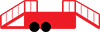 Plungester Event Icon