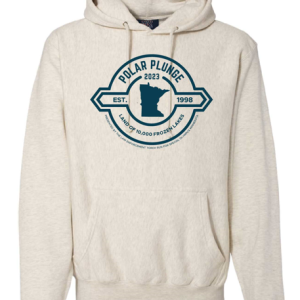 2023 Hoodie