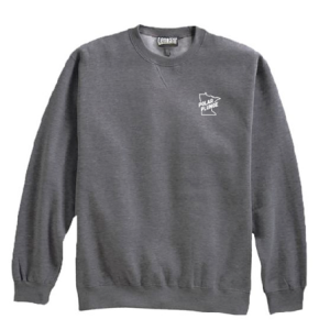 MN Crewneck