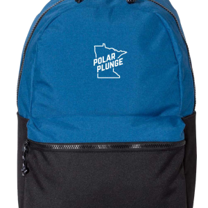 Champion Backpack