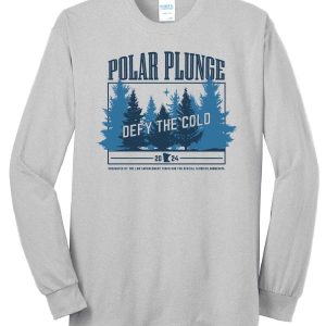 2024 Longsleeve