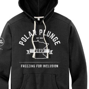 2022 Hoodie