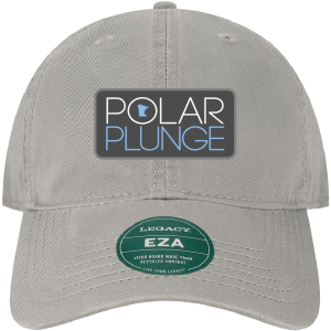 2026 Hat