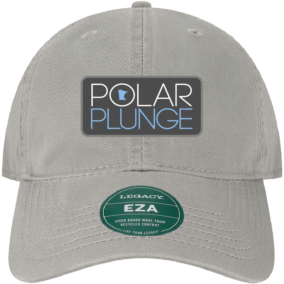 2026 Hat