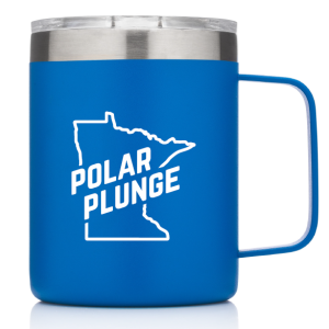 2025 Mug